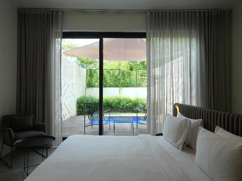 Resort Country Club image