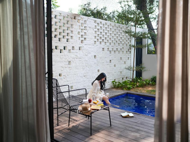 Resort Country Club image