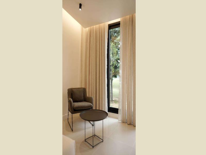 Resort Country Club, WorldHotels Distinctive image