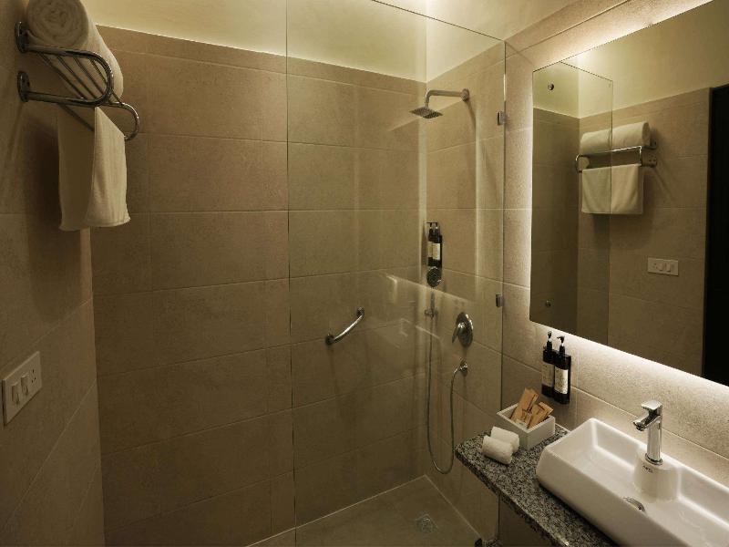 Resort Country Club, WorldHotels Distinctive image