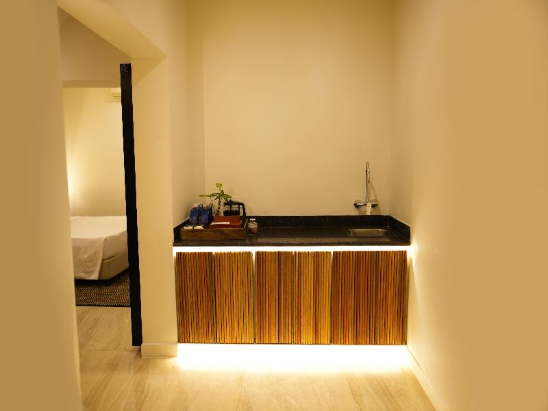 Resort Country Club, WorldHotels Distinctive image