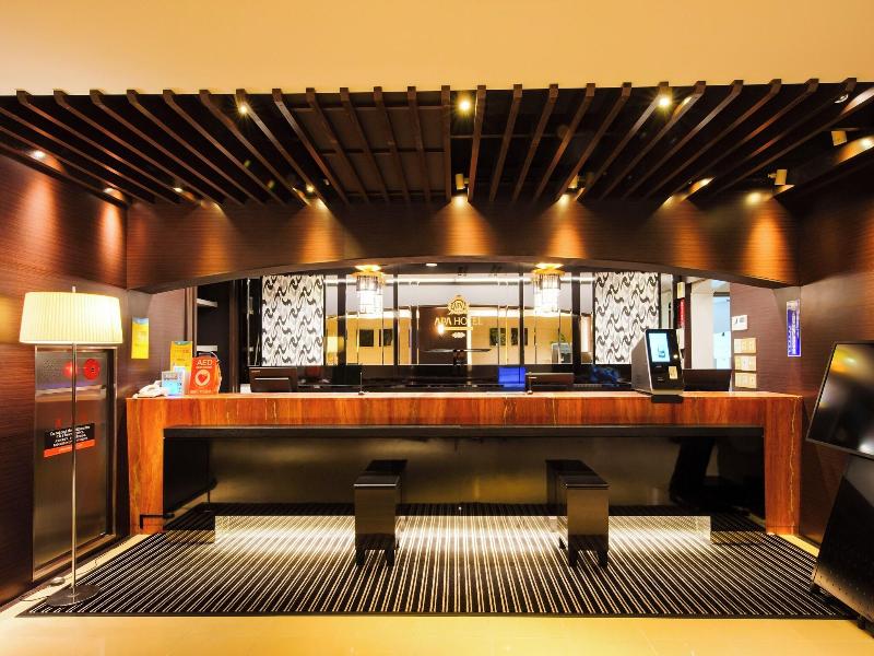 APA Hotel Wakayama image
