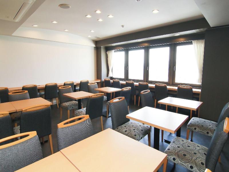 APA Hotel Wakayama image
