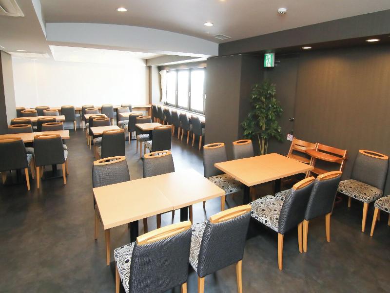 APA Hotel Wakayama image