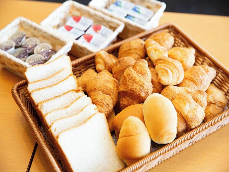 APA Hotel Wakayama image