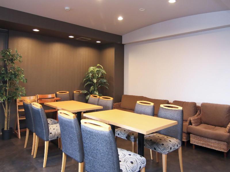APA Hotel Wakayama image