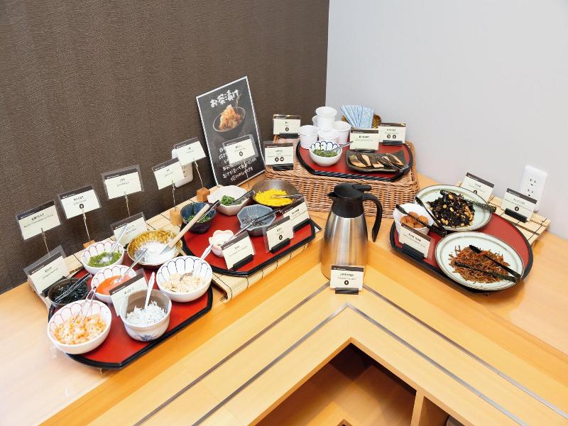 APA Hotel Wakayama image