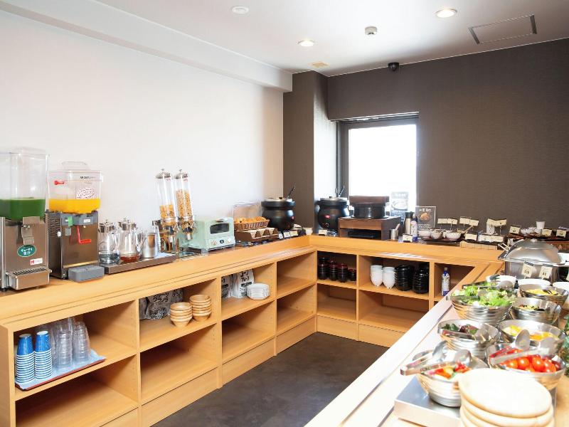 APA Hotel Wakayama image