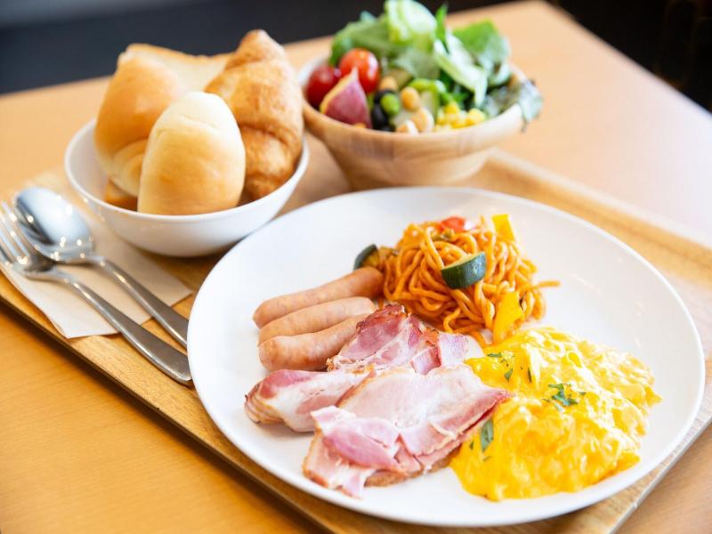 APA Hotel Wakayama image