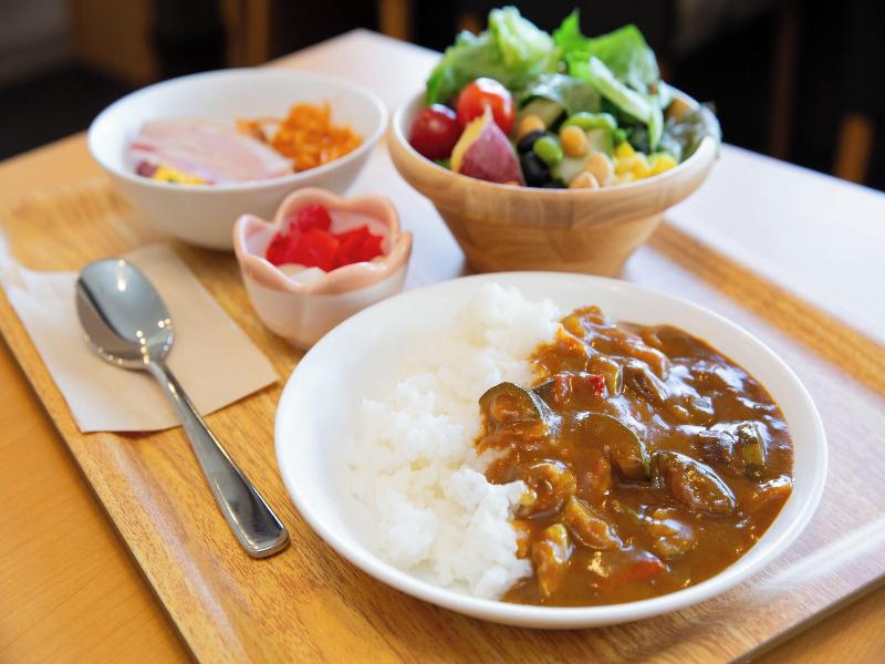 APA Hotel Wakayama image