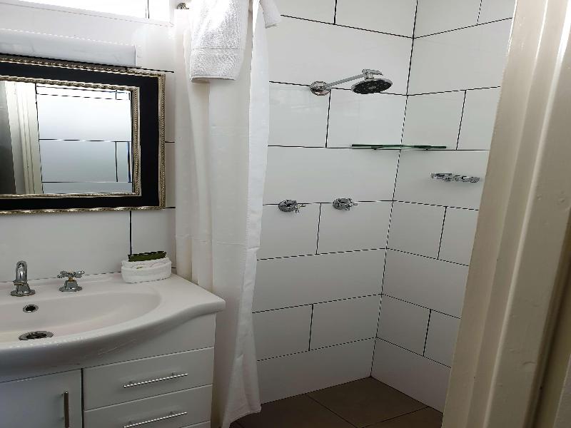 Best Western Endeavour Motel image