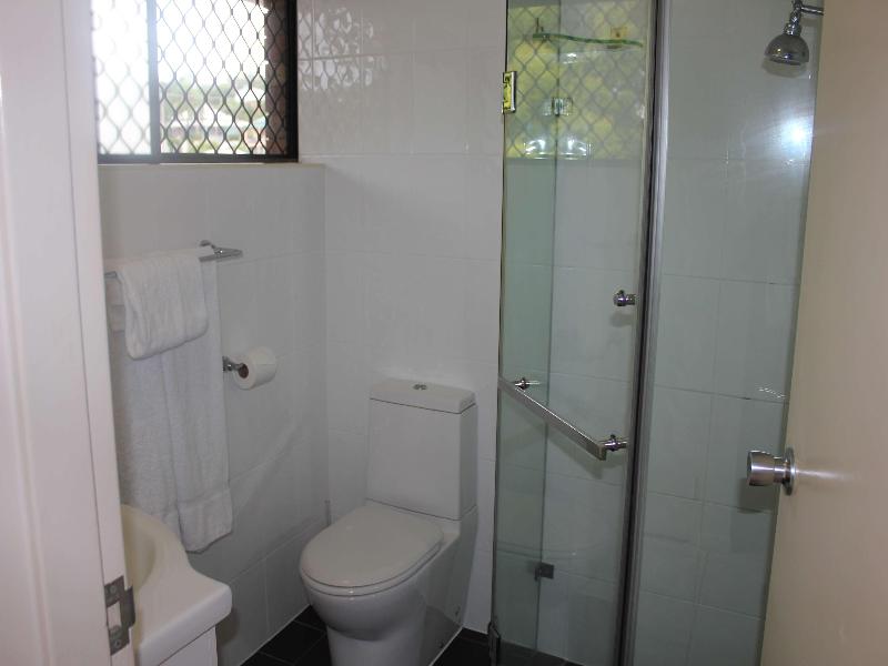 Best Western Ipswich image