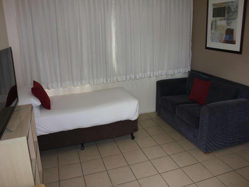 Best Western Ipswich image