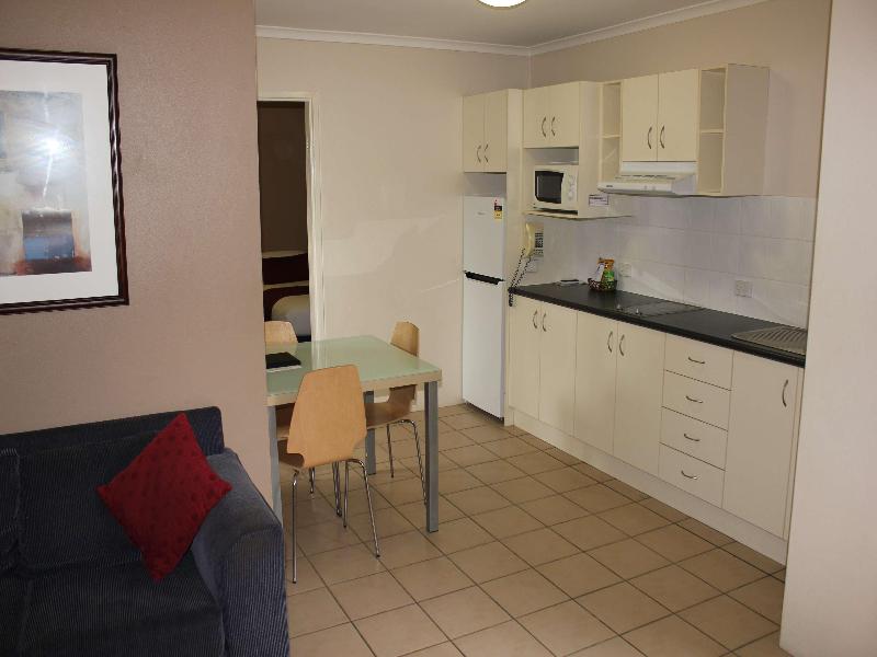 Best Western Ipswich image