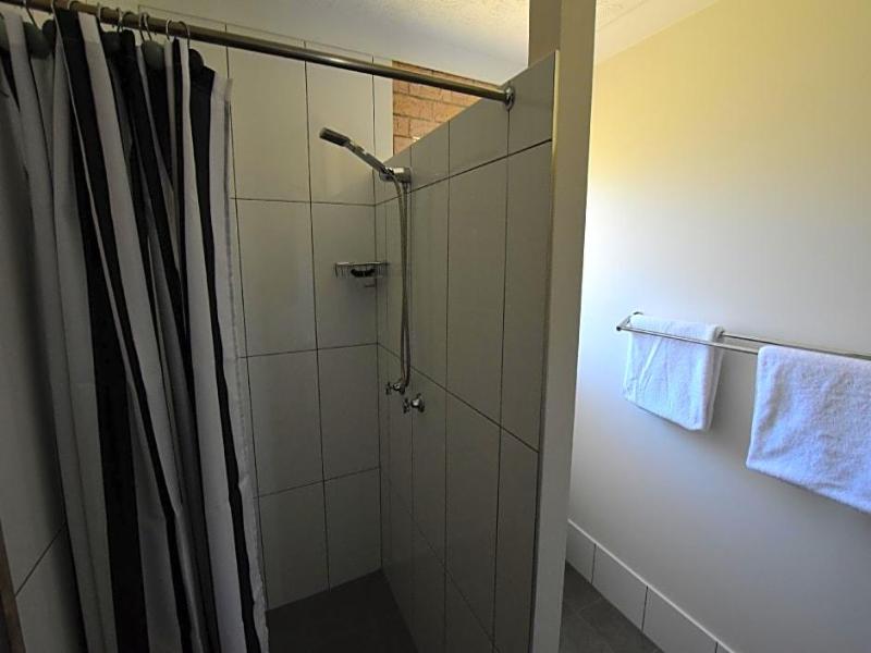 Best Western Kennedy Drive Airport Motel image