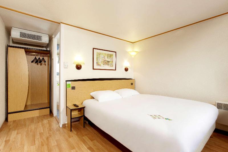 Campanile Bordeaux Ouest - Le Bouscat image
