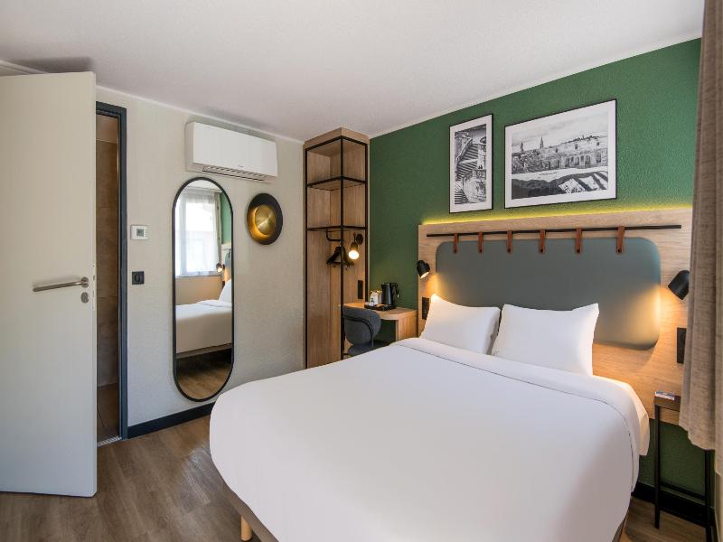 Campanile Bordeaux Ouest - Le Bouscat image