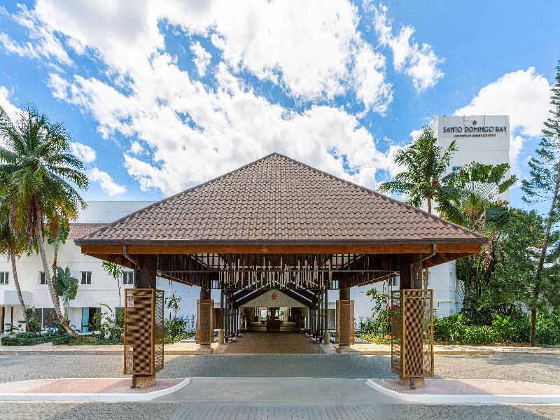Santo Domingo Bay Convention Resort & Casino image