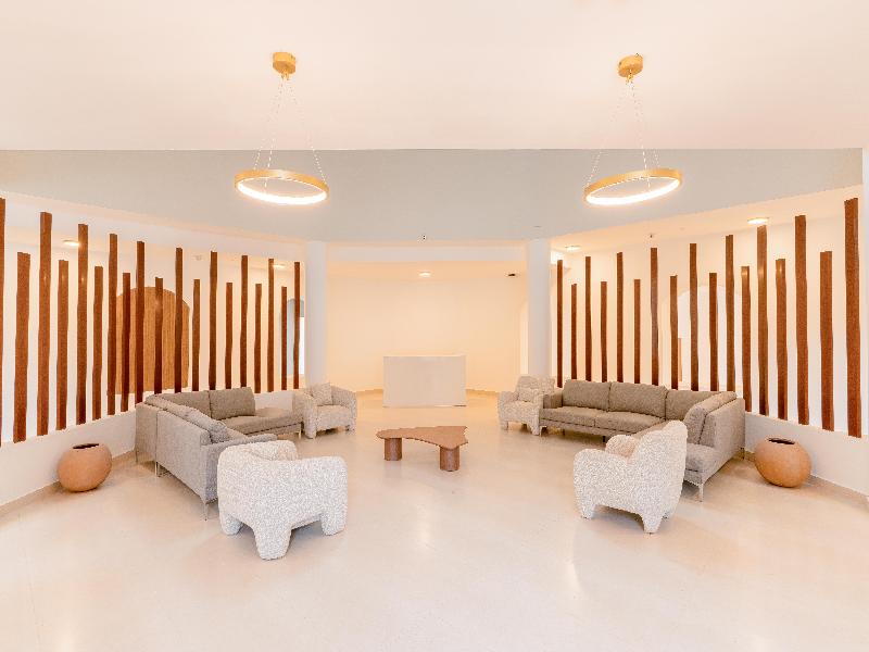 Santo Domingo Bay Convention Resort & Casino image