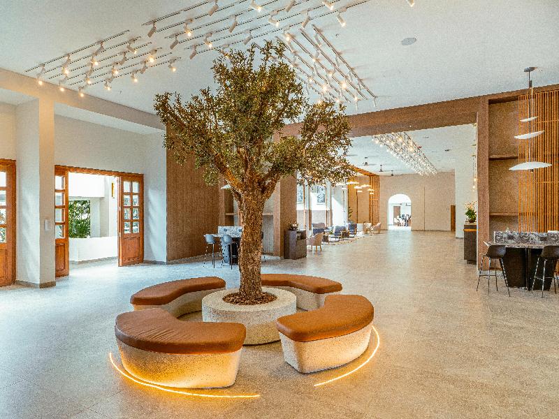 Santo Domingo Bay Convention Resort & Casino image