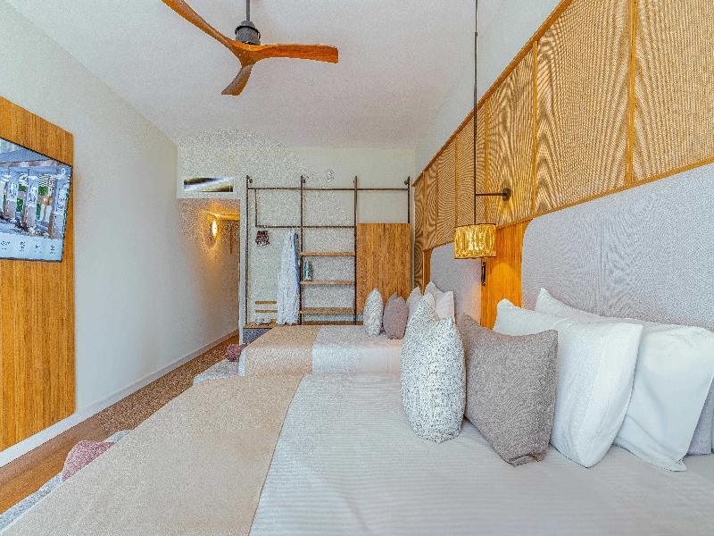 Santo Domingo Bay Convention Resort & Casino image