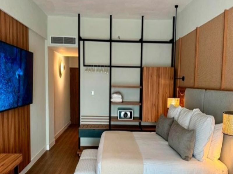 Santo Domingo Bay Convention Resort & Casino image