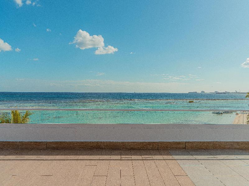 Santo Domingo Bay Convention Resort & Casino image
