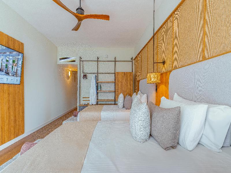 Santo Domingo Bay Convention Resort & Casino image