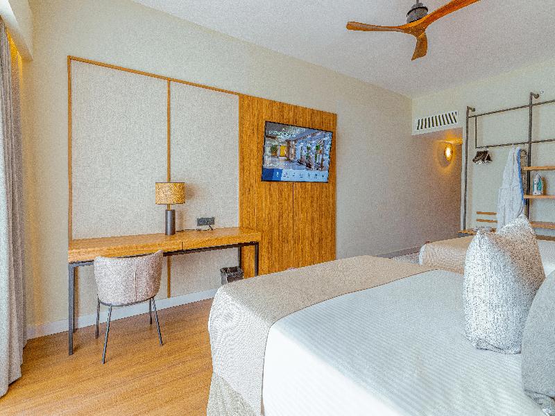 Santo Domingo Bay Convention Resort & Casino image