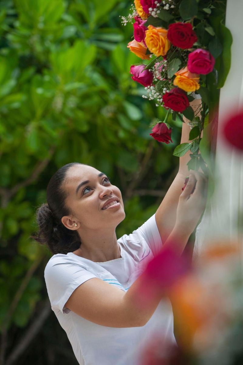 Stay in style at Kempinski Seychelles Resort