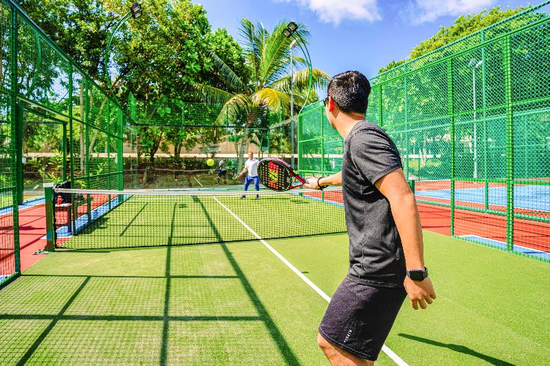 Stay in style at Kempinski Seychelles Resort