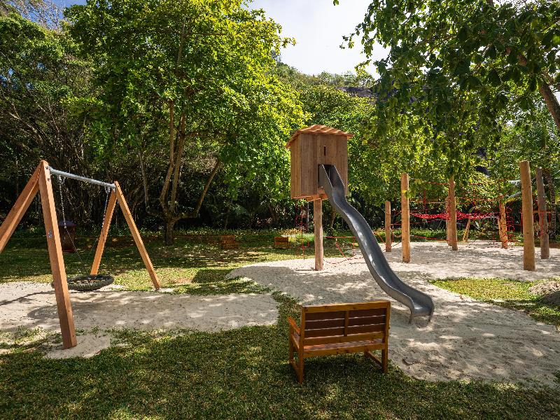 Stay in style at Kempinski Seychelles Resort