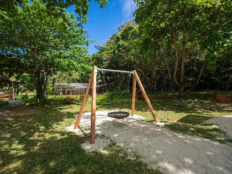 Stay in style at Kempinski Seychelles Resort