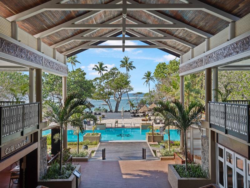 Stay in style at Kempinski Seychelles Resort