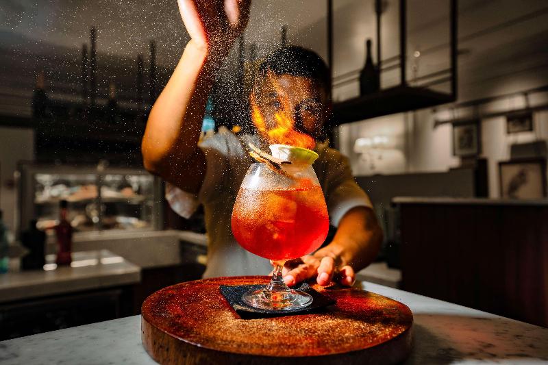 Stay in style at Kempinski Seychelles Resort