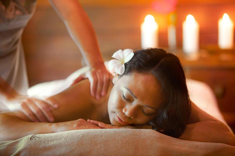 Stay in style at Kempinski Seychelles Resort