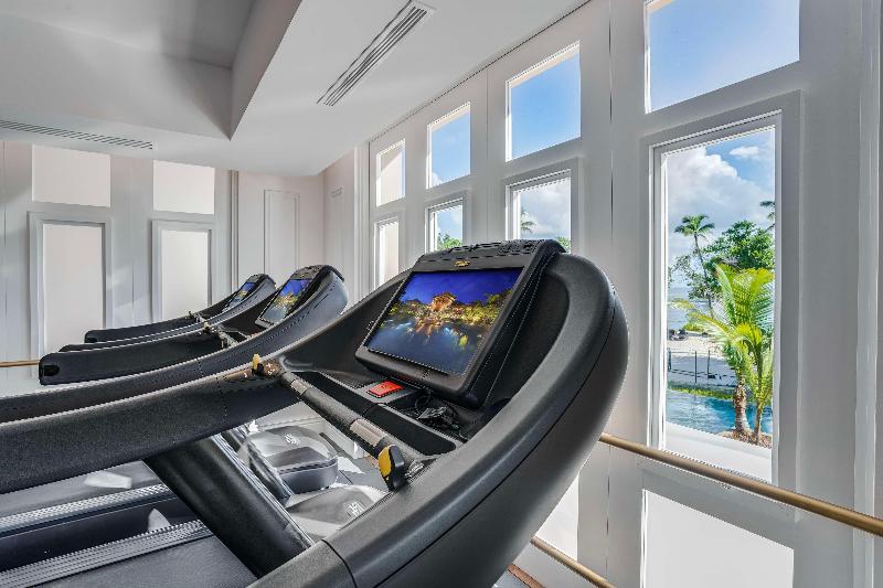 Stay in style at Kempinski Seychelles Resort