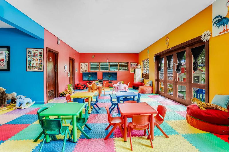 Stay in style at Kempinski Seychelles Resort