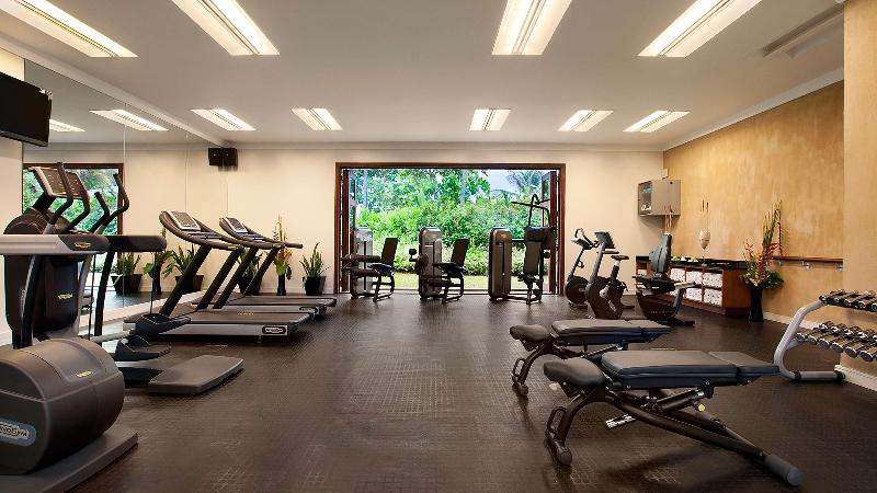 Stay in style at Kempinski Seychelles Resort