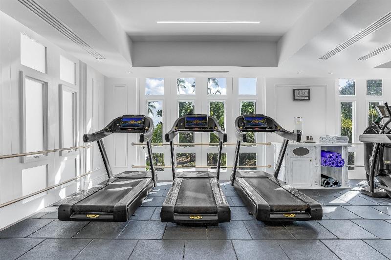 Stay in style at Kempinski Seychelles Resort