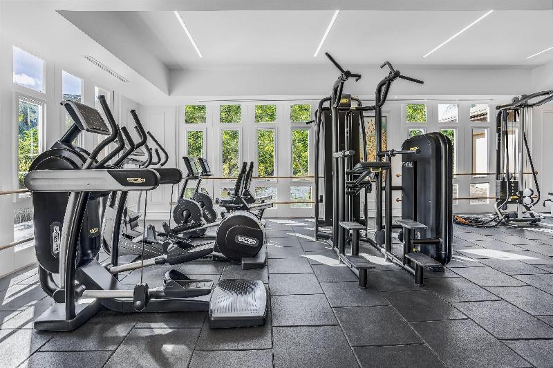 Stay in style at Kempinski Seychelles Resort