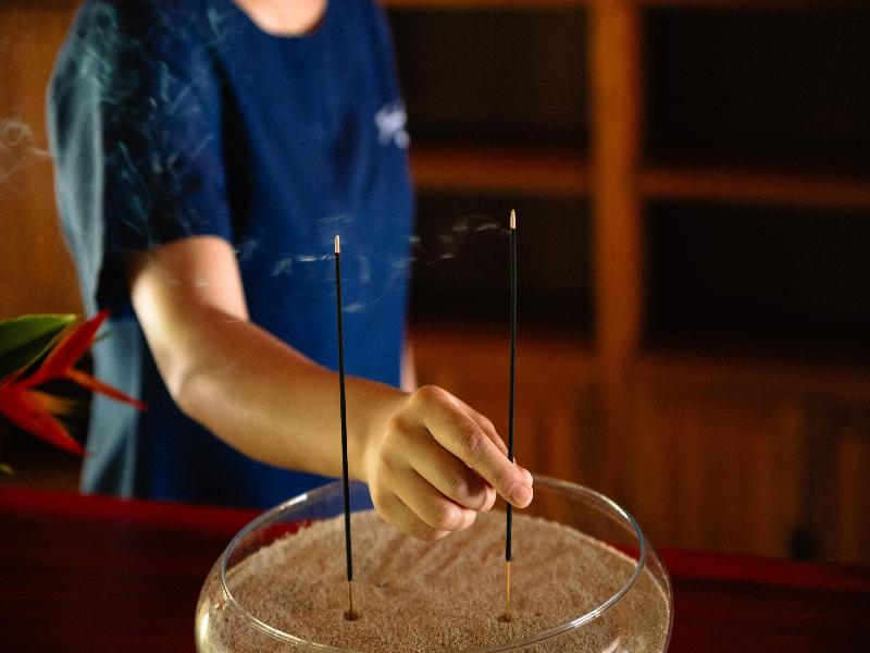 Stay in style at Kempinski Seychelles Resort