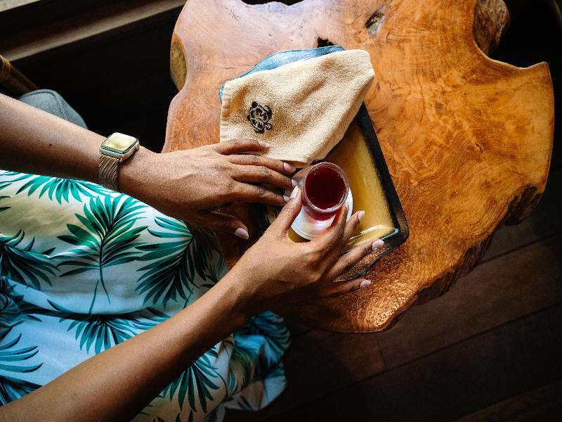 Stay in style at Kempinski Seychelles Resort