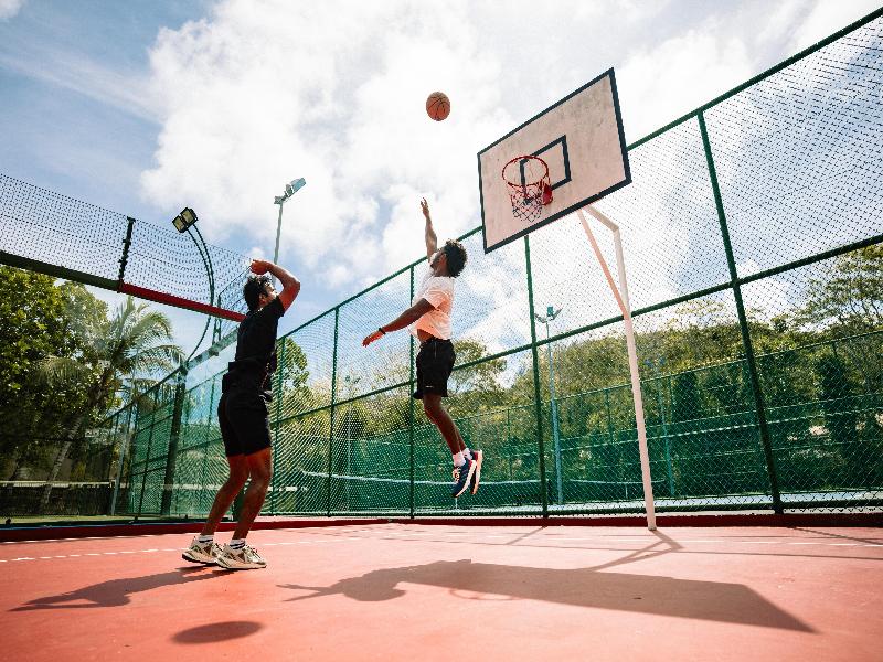 Stay in style at Kempinski Seychelles Resort