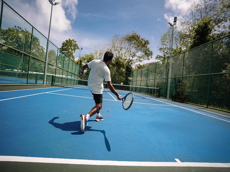 Stay in style at Kempinski Seychelles Resort