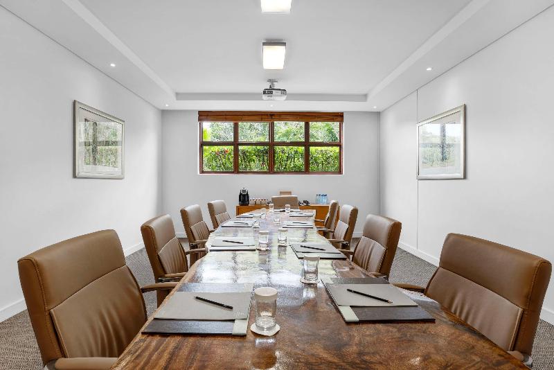 Stay in style at Kempinski Seychelles Resort