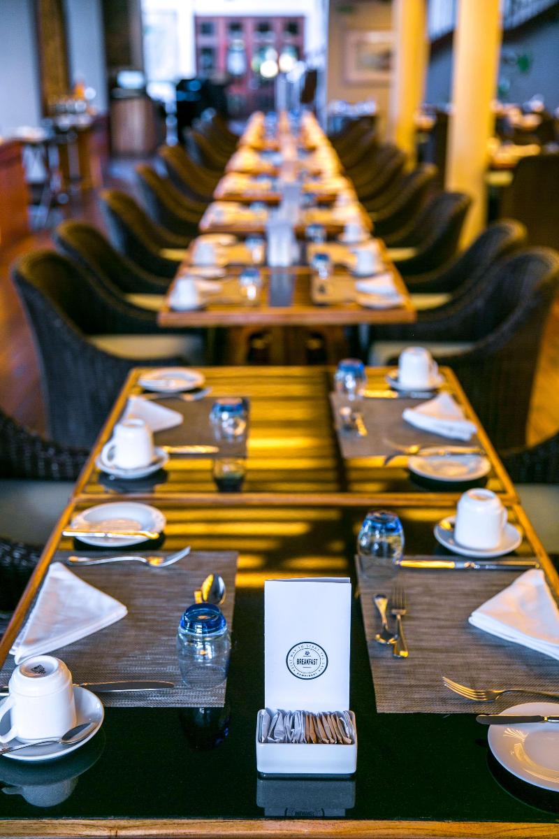 Stay in style at Kempinski Seychelles Resort