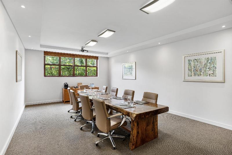 Stay in style at Kempinski Seychelles Resort