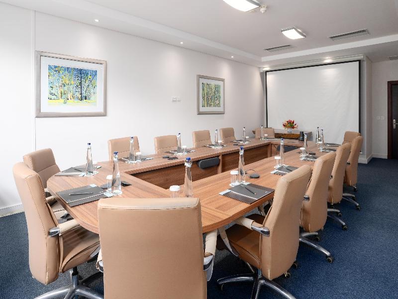 Stay in style at Kempinski Seychelles Resort