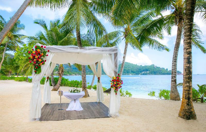 Stay in style at Kempinski Seychelles Resort